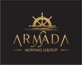 https://www.logocontest.com/public/logoimage/1603953024Armada Moving Group_06.jpg